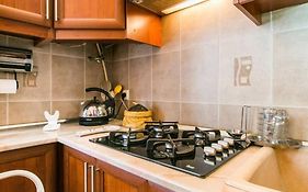 Уютная Квартирка В Центре Тбилиси!